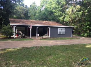 333 Spanish Oak Trl, Bullard, TX 75757