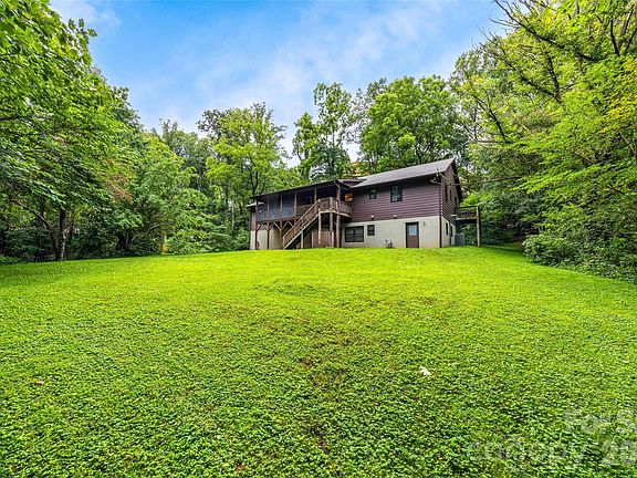 5th image of 464 Governors View Rd