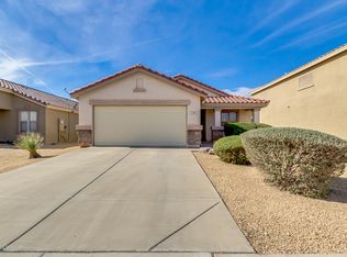 648 S Concord St, Gilbert, AZ 85296
