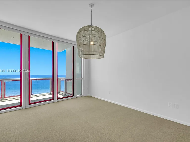 100 S Pointe Dr #1608 — Photo 29