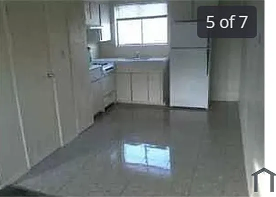 2172 S Clara Ave — Photo 5