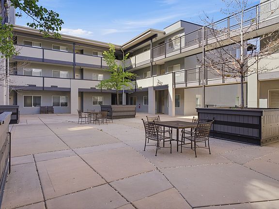 3rd image of 4340 S Highland Dr E #113
