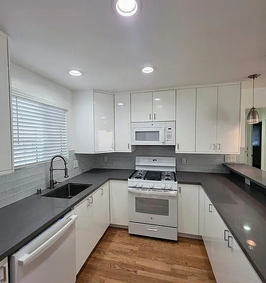 1029 Pleasantview Ave #1 — Photo 15