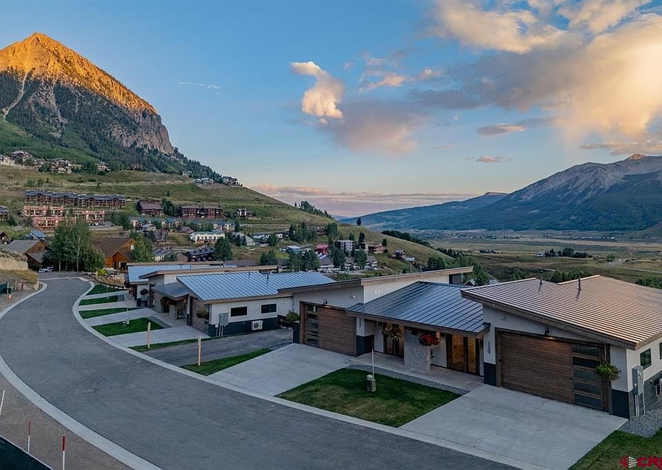 1st image of 155 Snowmass Road