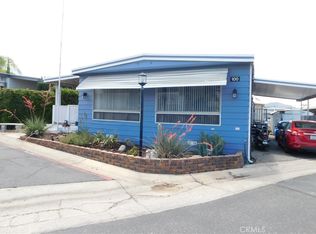 11050 Bryant St SPACE 100, Yucaipa, CA 92399