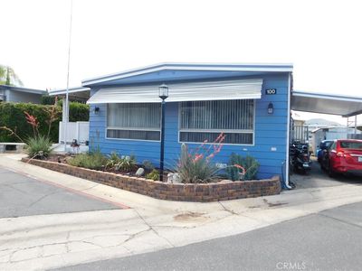 11050 Bryant St SPACE 100, Yucaipa, CA, 92399