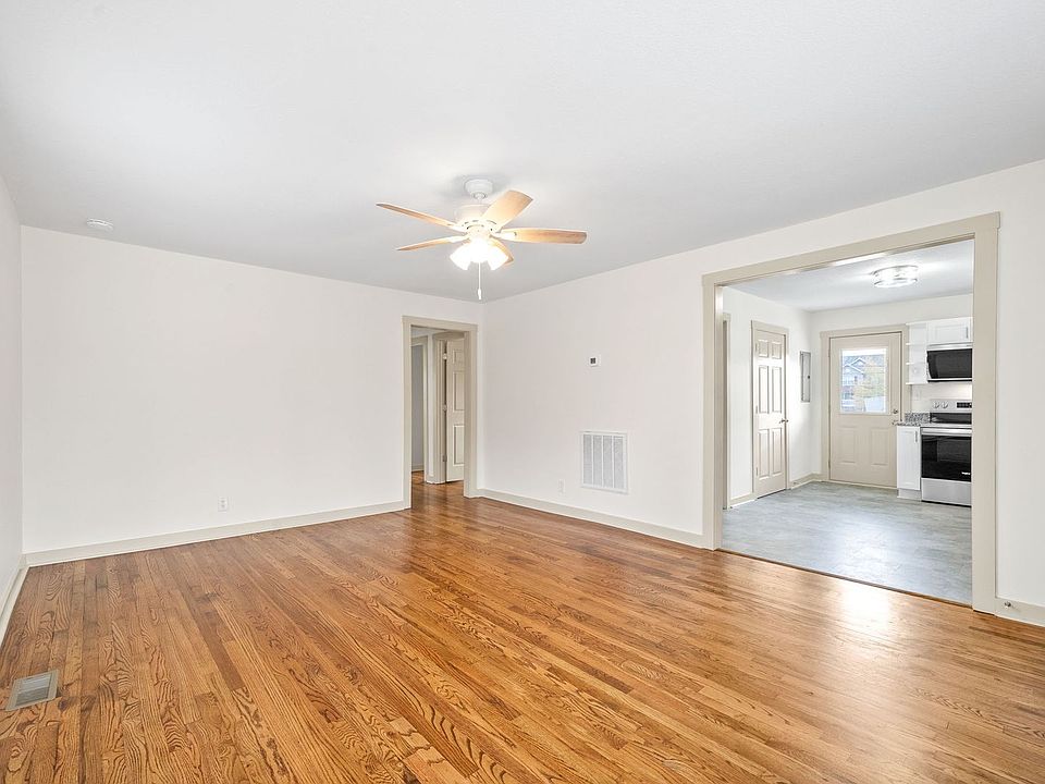1st image of 1275 Bagwell Dr