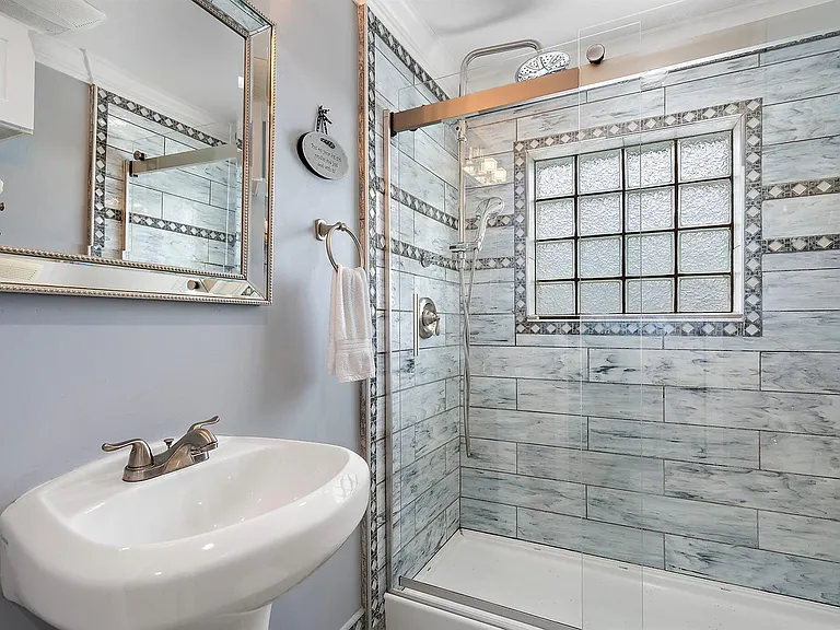 1779 Len Dr — Photo 24