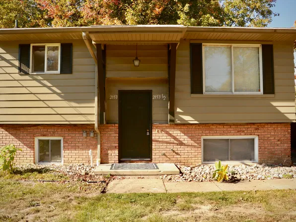 2153 Meadowlawn Dr, Holt, MI 48842