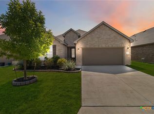 2275 Oak Run Pkwy, New Braunfels, TX 78132