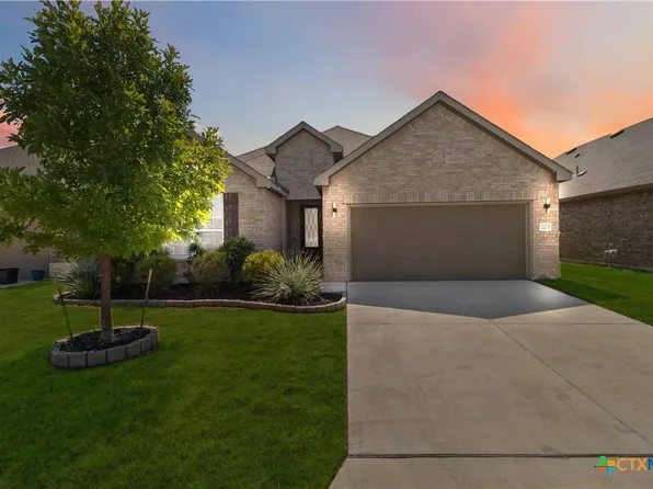 2275 Oak Run Pkwy, New Braunfels, TX 78132