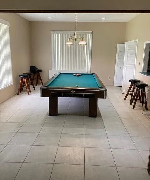 9209 Seminole Blvd #68 — Photo 27