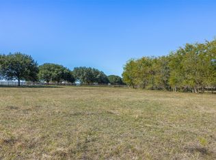 Krueger Rd, Washington, TX 77880