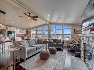 7633 Wind Lake Rd W, Waterford, WI 53185