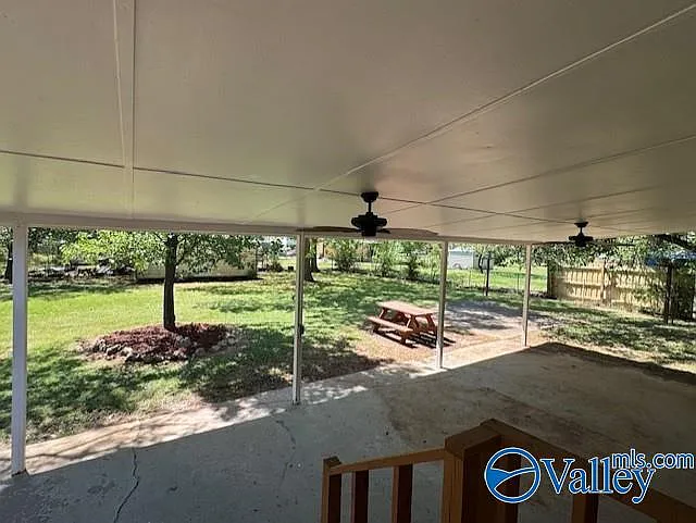 3505 Mastin Lake Rd NW — Photo 33