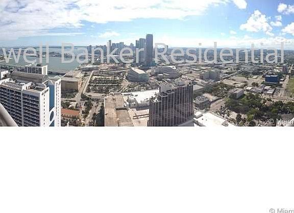 3rd image of 1750 N Bayshore Dr APT 5112