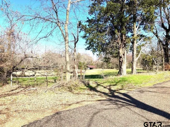 1163 County Road 4340, Omaha, TX 75571