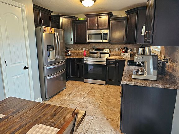 5th image of 657 Wolfchase Ct