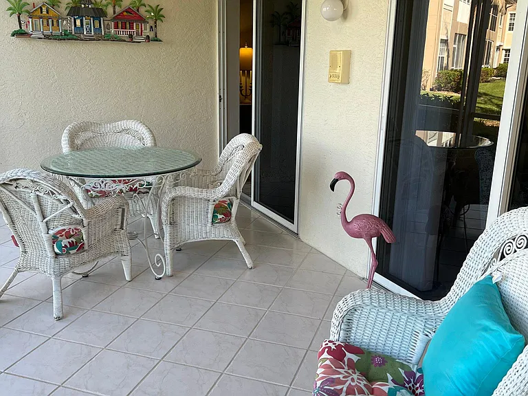 Lanai