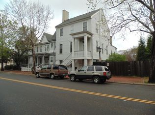 426 430 South Street, Portsmouth, VA 23704