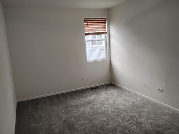 810 bedroom_10142025