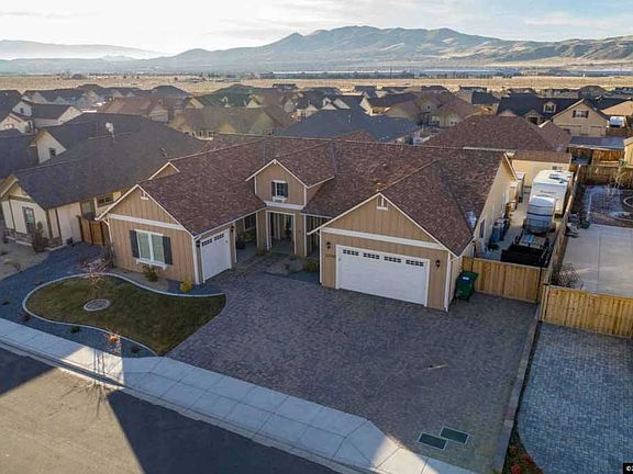 3rd image of 11745 Valley Crest Dr