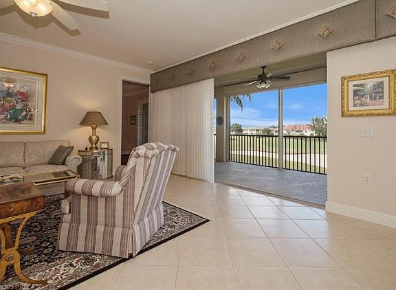 4th image of 766 Regency Reserve Cir APT 1904