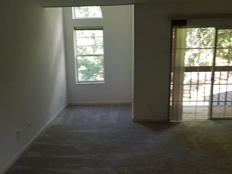 833 Jana Ln #7 — Photo 5