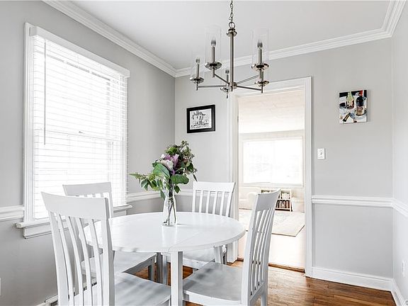 5th image of 6523 Wessex Ln
