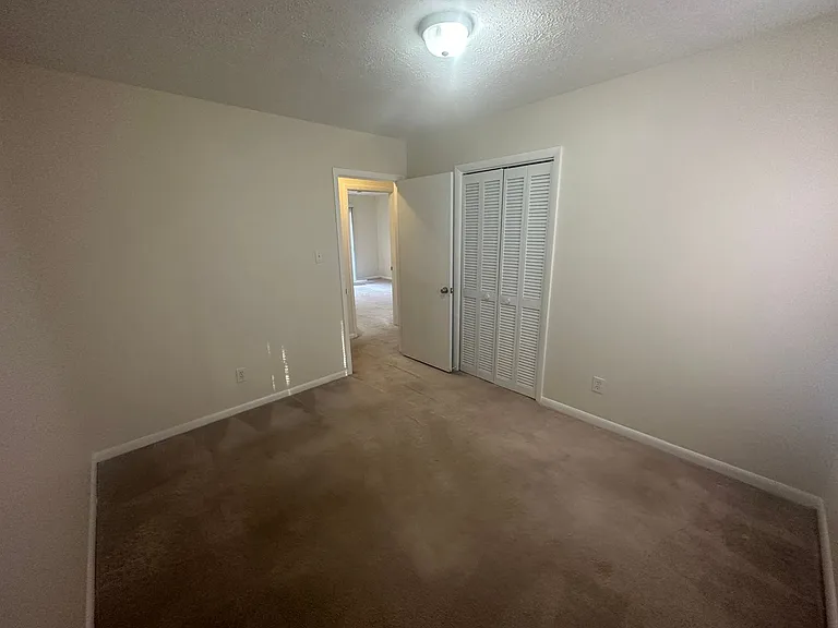 6903 Flying Cloud Ln — Photo 20