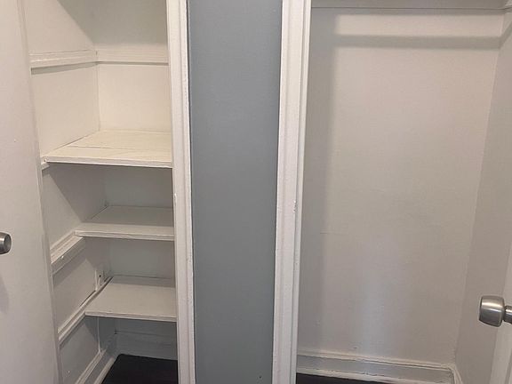 3rd image of 425 Mount Prospect Ave APT 315