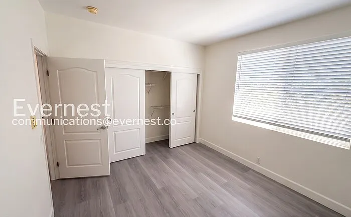 35520 Monterra Ter #304 — Photo 20