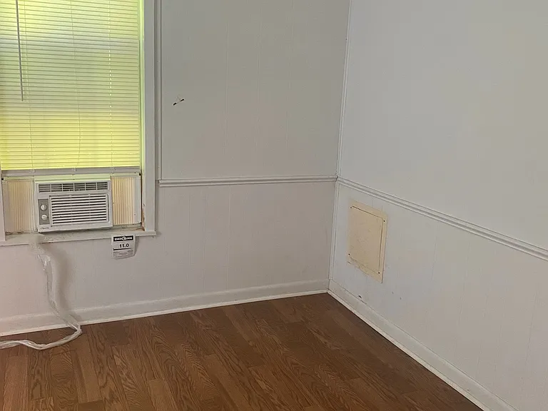 312 N Royal St #B — Photo 7