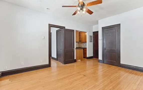 1928 Aldrich Ave S #B104 — Photo 1