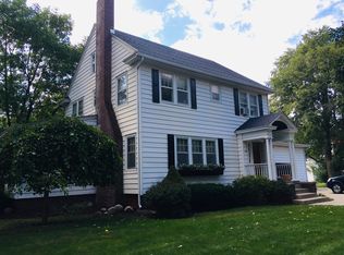 306 S Locust St, Jefferson, IA 50129