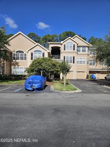 13810 SUTTON PARK Drive #1120, Jacksonville, FL, 32224
