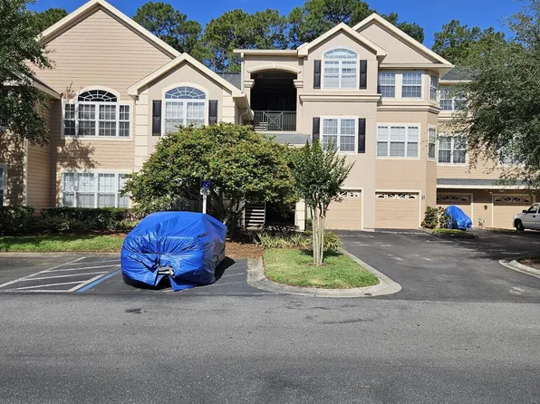 13810 SUTTON PARK Drive #1120, Jacksonville, FL 32224