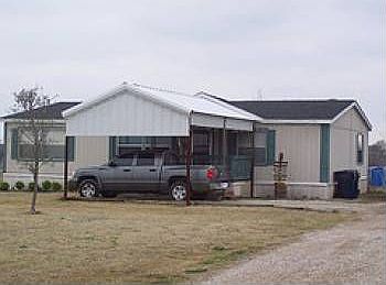 1st image of 1716 County Road 697