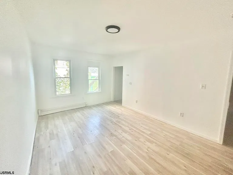 326 N Tennessee Ave #2 — Photo 6
