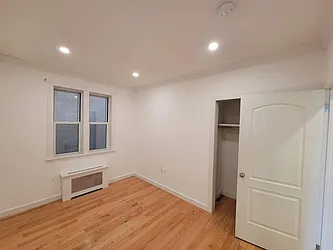 Rented by E Realty International Corp