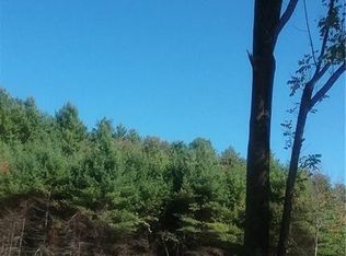 63 River Rd #1, Buxton, ME 04093