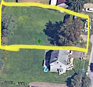 1816 Almonesson Rd, Deptford, NJ, 08096
