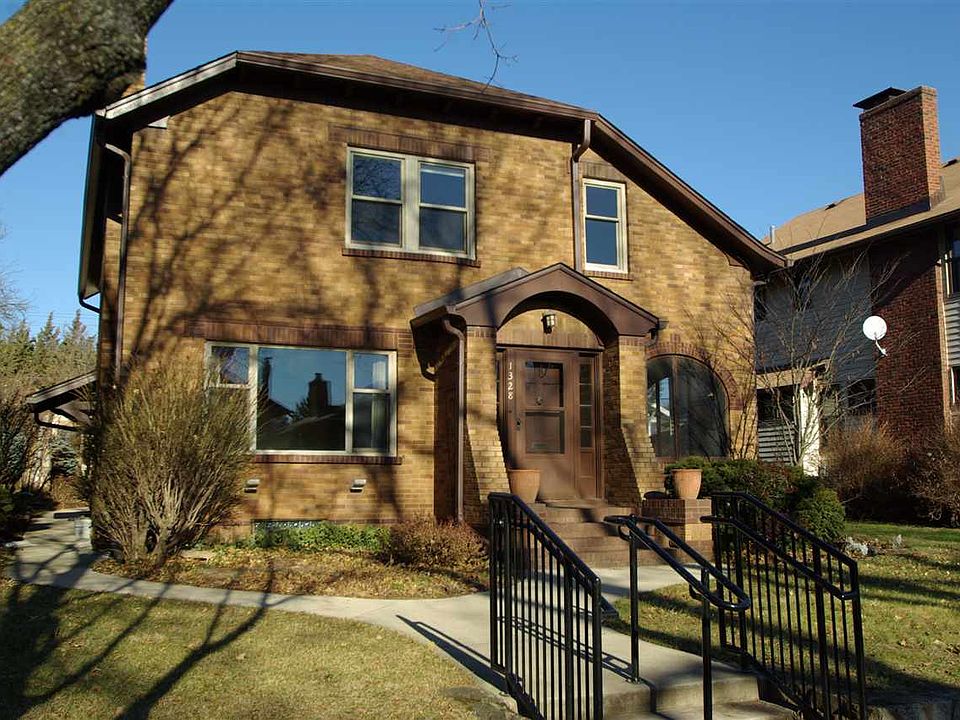 1st image of 1328 Camp Ave