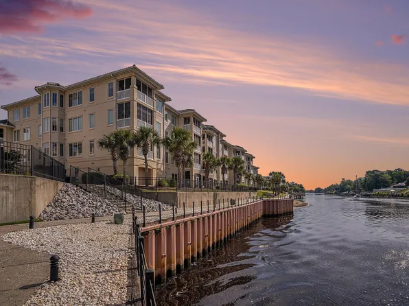 2180 Waterview Dr. #725, North Myrtle Beach, SC 29582