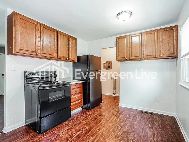 1550 Wilton Dr — Photo 6