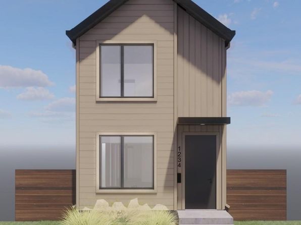 733 Turner Street, Erie, CO 80516