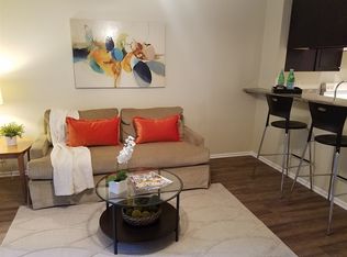 3078 Broadway UNIT 102, San Diego, CA 92102