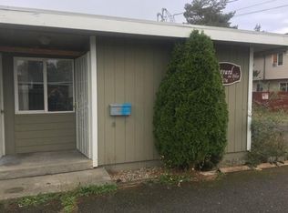 3724 S Tyler St, Tacoma, WA 98409