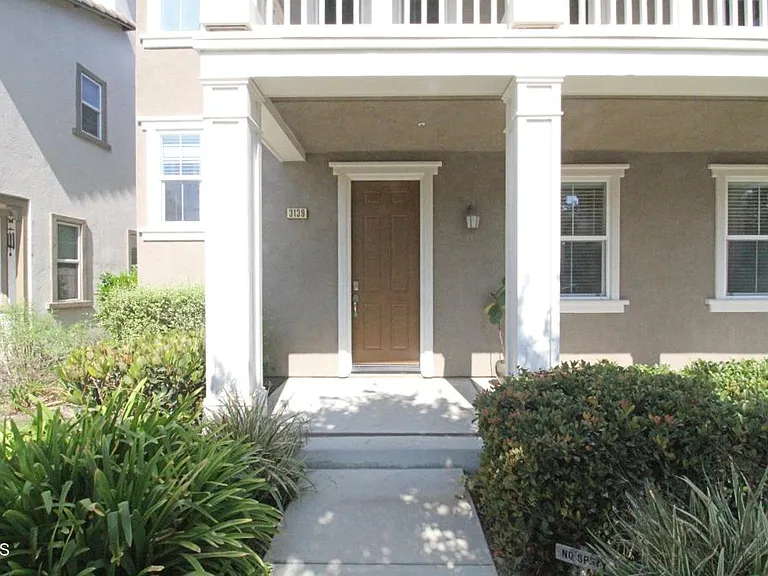 3139 Lisbon Ln — Photo 3