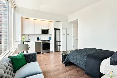 Rented by Mossanen Group